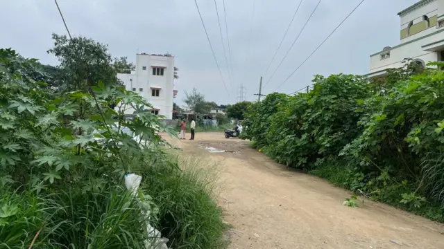 கோவையில் பூங்கா, சாலை இடத்தை மனையாக மாற்றியது செல்லாது: நீதிமன்ற தீர்ப்பு கூறியது என்ன?