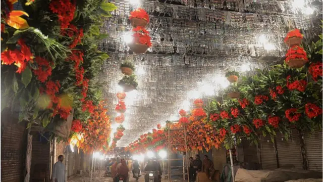 مارکیت