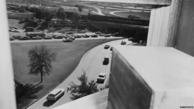 காஸ்ட்ரோவை கொல்ல ஒரு மில்லியன் டாலர் 'சுபாரி' கொடுக்கப்பட்டதா?