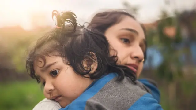 சித்திரிப்புப் படம்