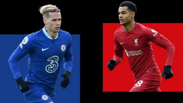 نقل و انتقالات انگلیس