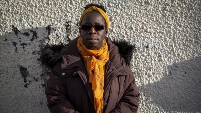 polusi udara, hukum, Inggris