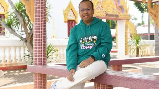 ไพรวัลย์