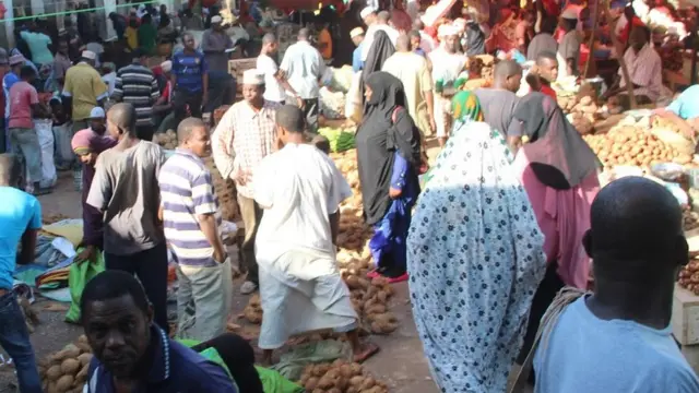 Polisi imesema itapambana na vitendo vya mashambulizi ya aibu dhidi ya wanawake na watoto