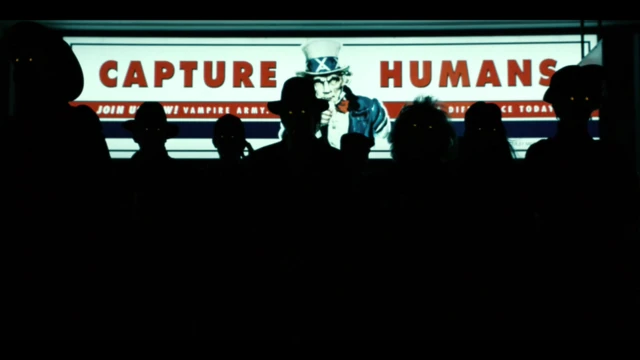 "Воїни світла"