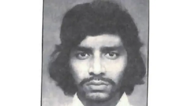 రామా నాయక్‌