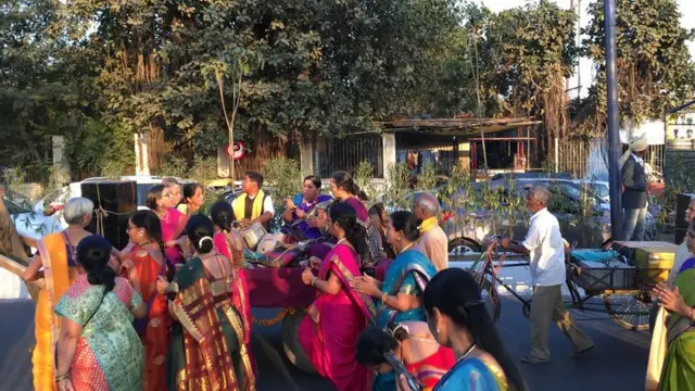 साहित्य संमेलन, बडोदे