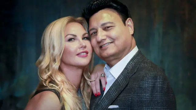 ظہور اور کمالیہ