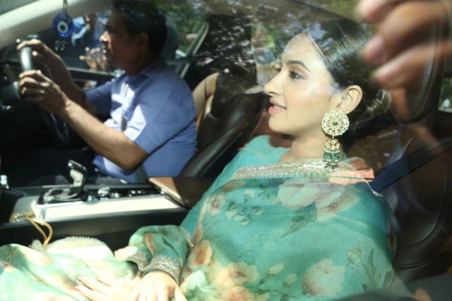 रणबीर और आलिया की शादी