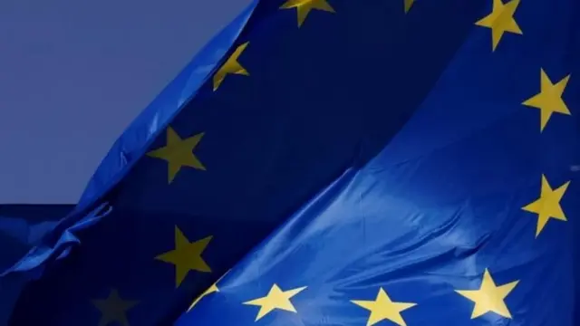 یورپی یونین