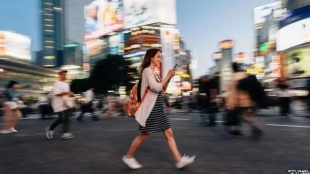 ਔਰਤ, ਮਰਦ, ਦਿਮਾਗ