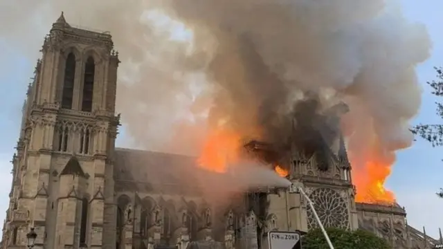 नोत्र दाम