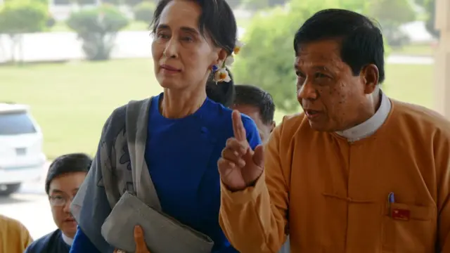 ဒေါက်တာဇော်မြင့်မောင်