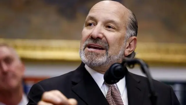 हावर्ड लुटनिक