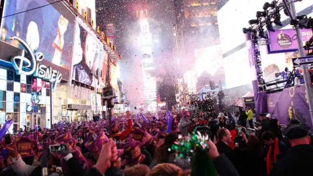 كيف تكمل طريقك نحو النجاح رغم العثرات البسيطة؟