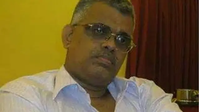 வீ. தனபாலசிங்கம்