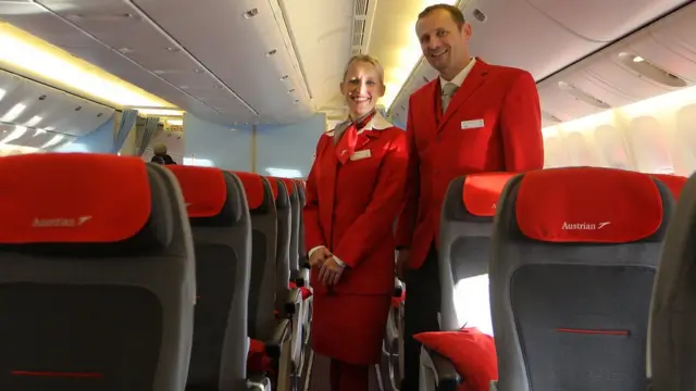 провідники