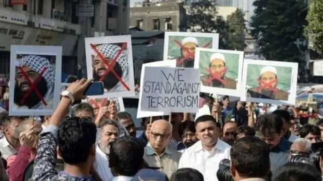 પ્રદર્શન