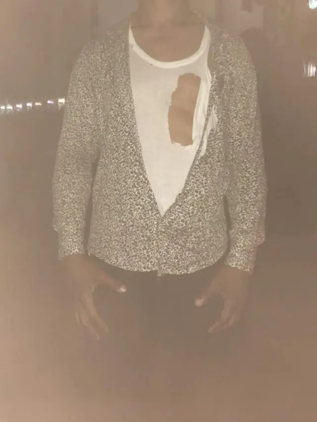 Onye ntaakụkọ BBC Igbo