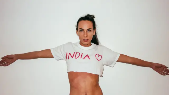 पेत्र नितका