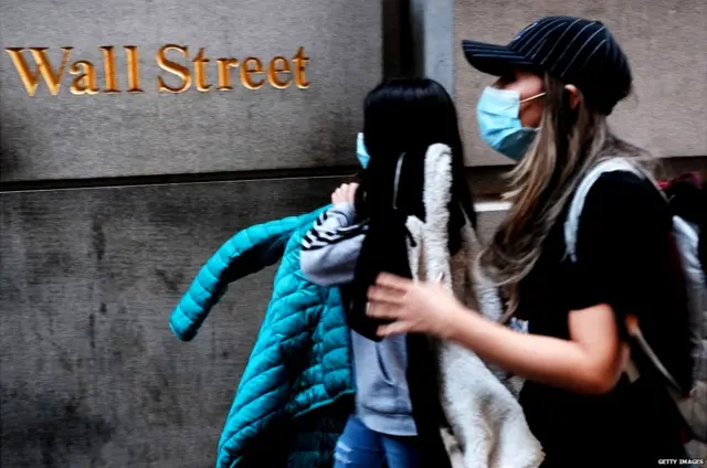 कोरोना वायरस