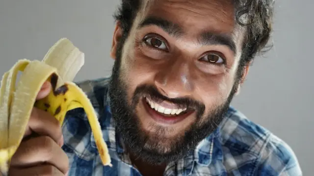 ஆழ்ந்த தூக்கத்துக்கு என்ன சாப்பிட வேண்டும்?