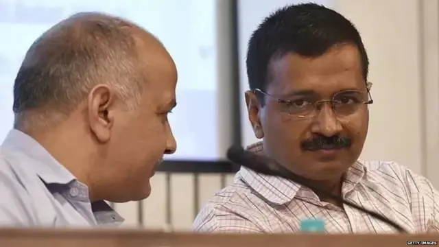 गुजरात चुनाव