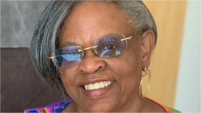 ఎర్లీన్ బట్లర్ సిమ్స్