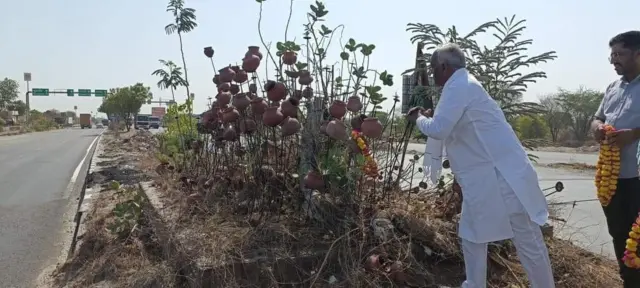 अमराराम