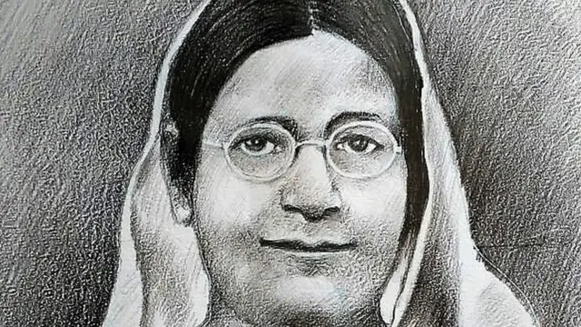 रुक़ैया