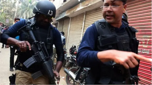 বাংলাদেশ