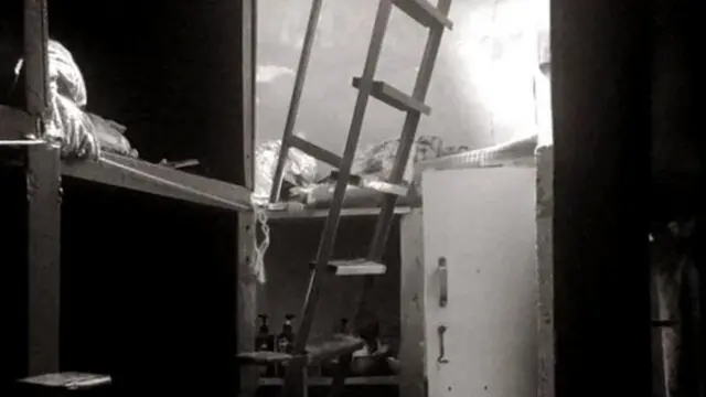 कामाठीपुरा, वेश्या व्यवसाय