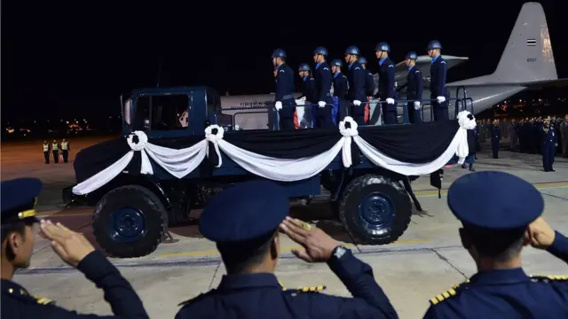 กริพเพน, Gripen 39C, กองทัพอากาศ, นาวาอากาศตรี, น.ต., ดิลกฤทธิ์ ปัถวี, สงขลา. วันเด็กแห่งชาติ, เครื่องบินขับไล่, ปูนบำเหน็จ, พลอากาศโท, ฮิวอี้