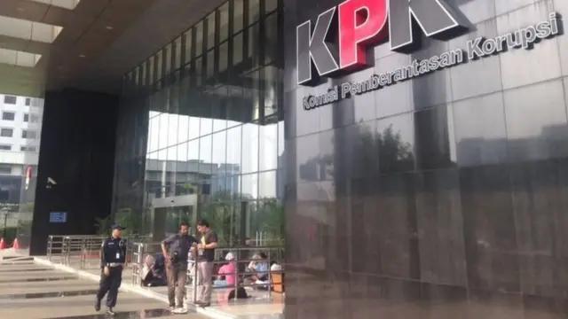 KPK