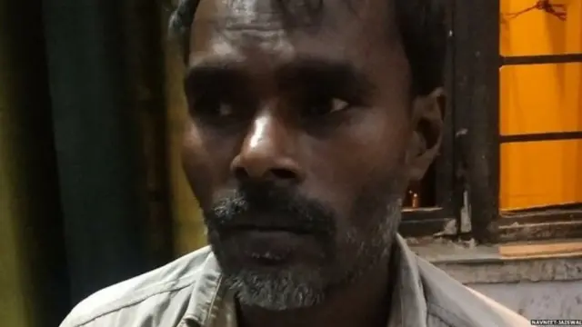 सुभाष बाथम