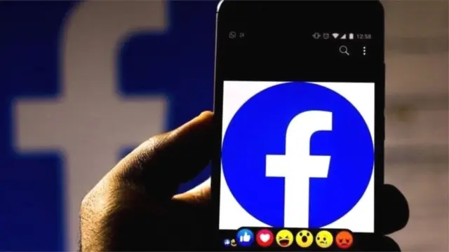 मोबाइल फ़ोन