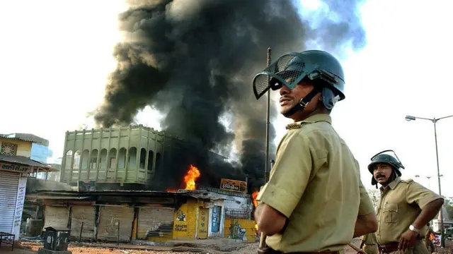 પ્રતીકાત્મક તસવીર