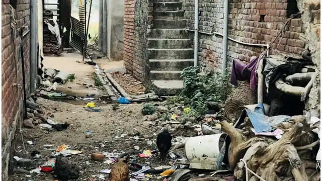 బుర్హాన్‌పుర