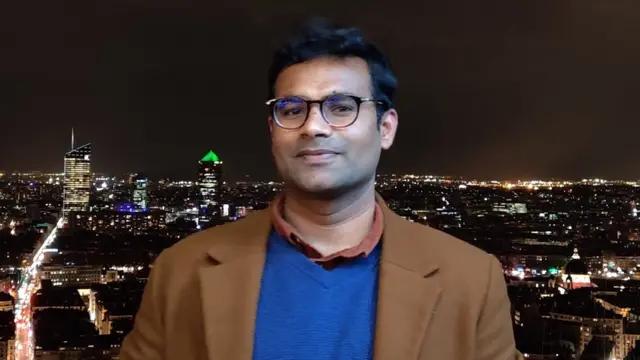 ਵਿਸ਼ਵ ਯੁੱਧ