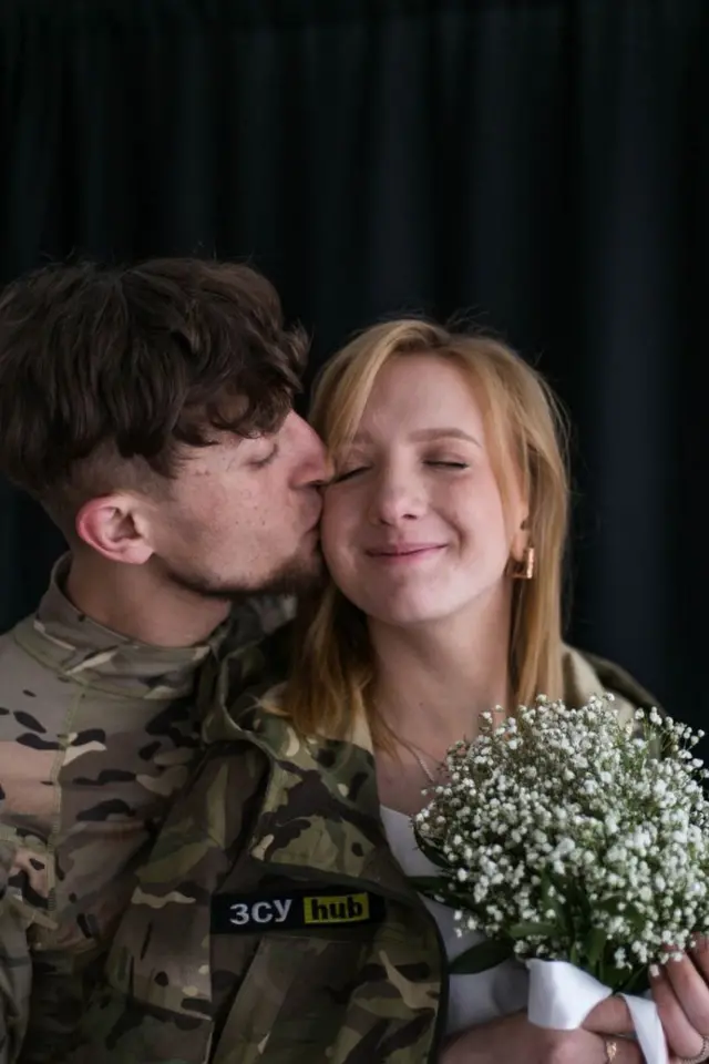 Чоткий Паца