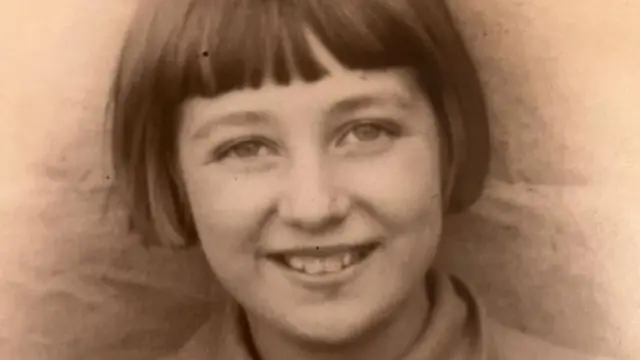 Sibil Kuk