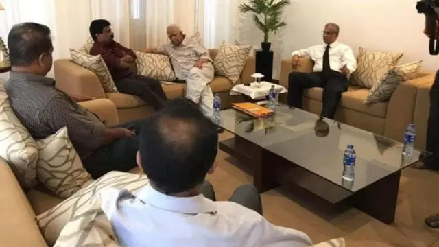 இரா.சம்பந்தன்