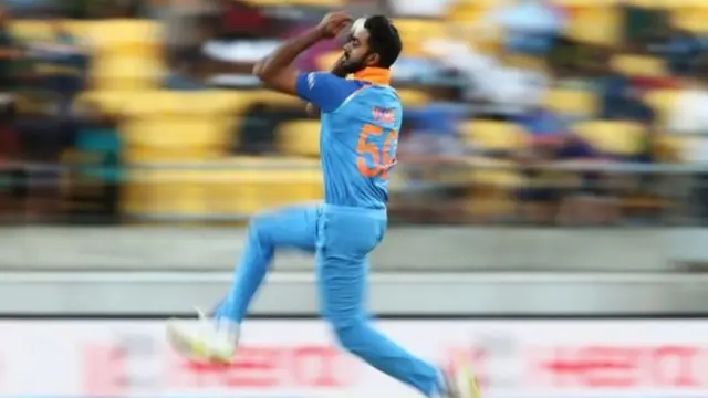 टीम इंडिया, वर्ल्डकप