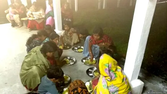 ਸ਼ਿਲਾਂਗ