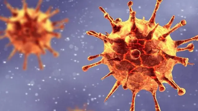 ሞደርና ዝተባህለ ክታበት ንሓድሽ ዓሌት ኮሮናቫይረስ ከምዝከላኸል ተገሊጹ