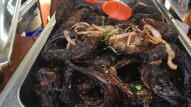 Azụ nkpọ
