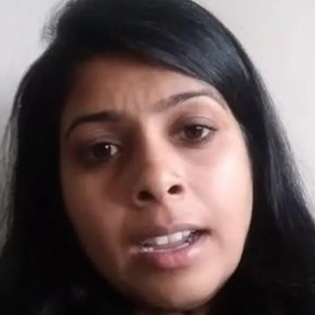 जेएनयू, गेटवे ऑफ इंडिया