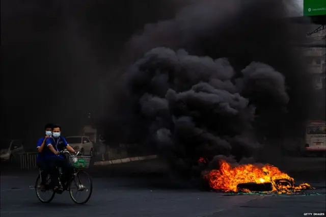 फ़ाइल फ़ोटो