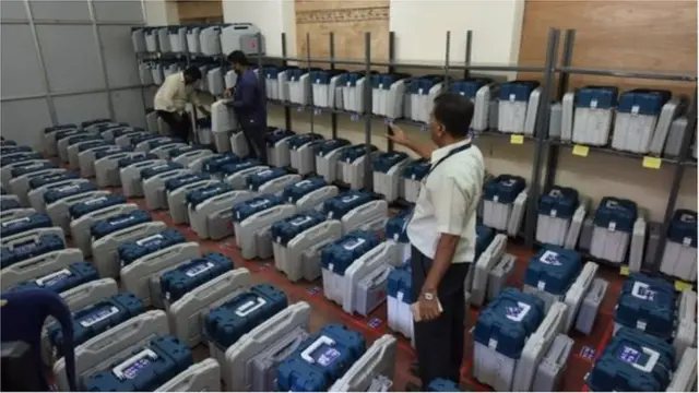 પ્રતીકાત્મક તસવીર