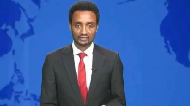 Gaazeexeessaa Mallasaa Dirbsaa